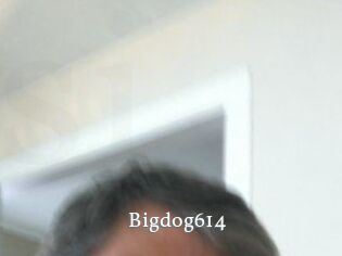 bigdog614 SexyIdol