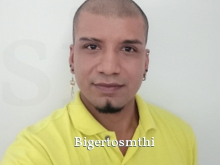 Bigertosmthi