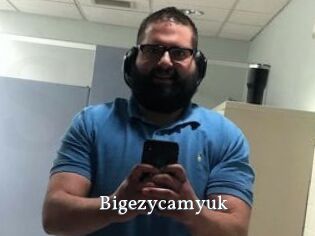 Bigezycamyuk