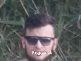 BiggCock