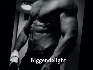 Biggendelight