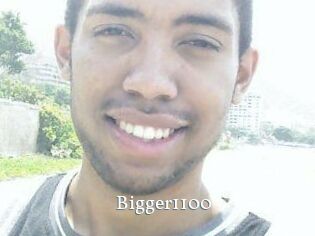 Bigger1100