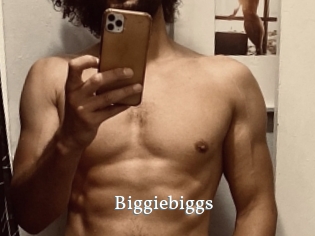 Biggiebiggs