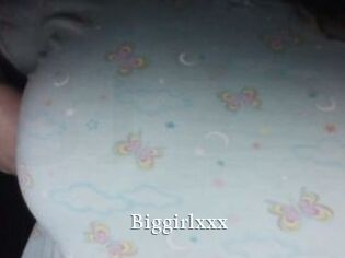 Big_girl_xxx
