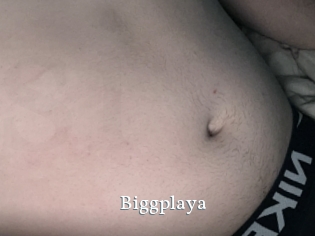 Biggplaya