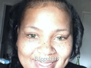 Biggulp18
