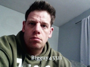 Bigguy43311