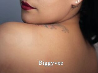 Biggyvee