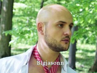 Bigjasonn
