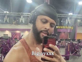 Bigjayxxx