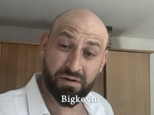 Bigkevin