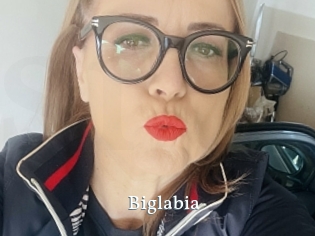 Biglabia