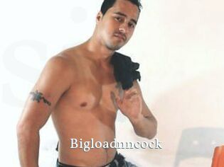 Bigloadnncock