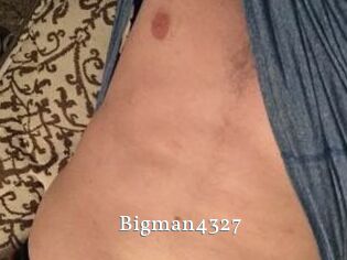 Bigman4327
