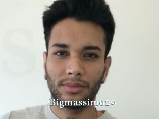 Bigmassimo29