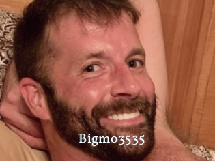 Bigmo3535