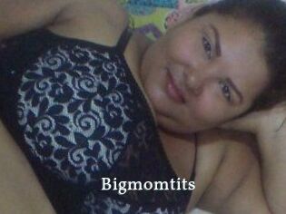 Bigmomtits