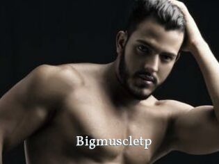 Bigmuscletp