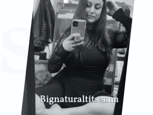 Bignaturaltits_sam