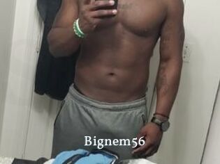 Bignem56