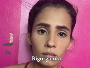Bigorgamsx