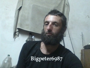 Bigpeter6987