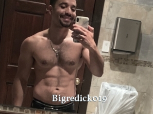 Bigredick019