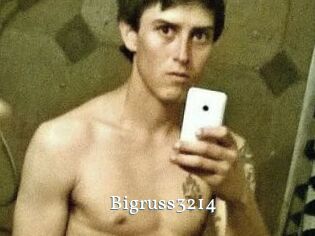 Bigruss3214