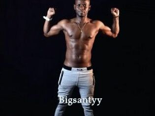 Bigsantyy