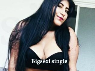 Bigsexi_single