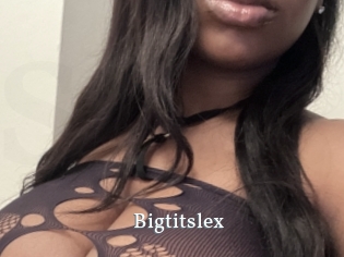 Bigtitslex