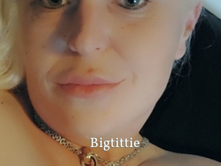 Bigtittie