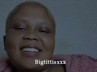 Bigtittisxxx
