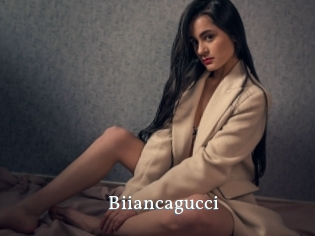 biiancagucci SexyIdol