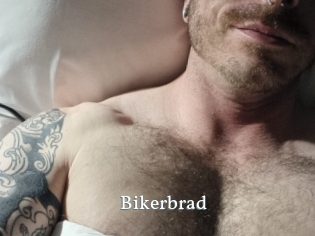 Bikerbrad