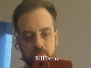 Billferraz