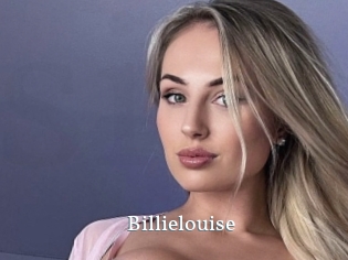 Billielouise