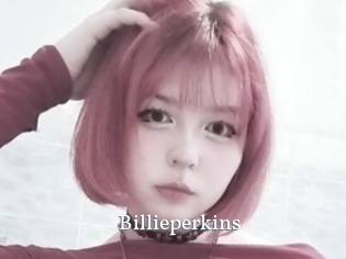 Billieperkins