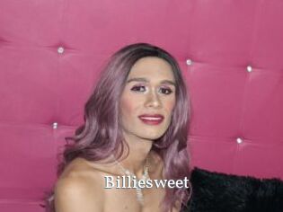 Billiesweet