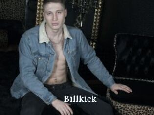 Billkick