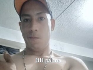 Billpalma