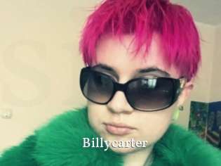 Billycarter