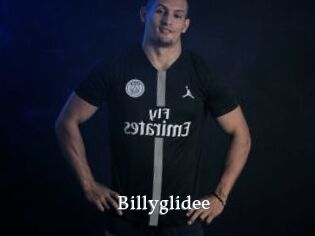 Billyglidee