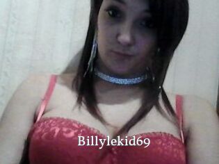 Billylekid69