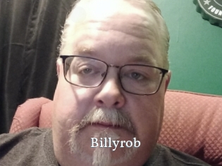 Billyrob