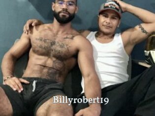 Billyrobert19
