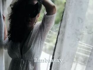 bimbasexy SexyIdol