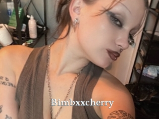Bimbxxcherry