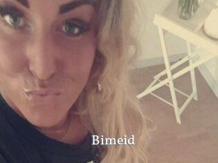 Bimeid