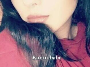 Biminibabe